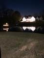 06 Cr 3092 - Photo 47
