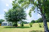 06 Cr 3092 - Photo 49