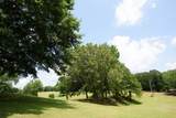 06 Cr 3092 - Photo 8