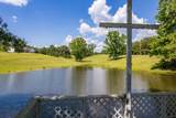 06 Cr 3092 - Photo 9