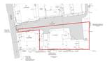 2899 South Lamar Blvd. - Photo 1