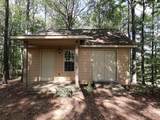 788 Highway 6 W - Photo 10