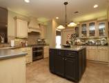 788 Highway 6 W - Photo 12
