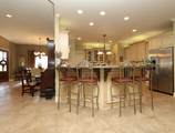 788 Highway 6 W - Photo 13