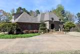 788 Highway 6 W - Photo 2