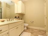 788 Highway 6 W - Photo 27