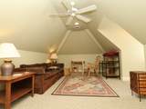 788 Highway 6 W - Photo 30