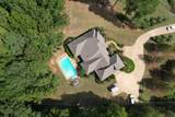 788 Highway 6 W - Photo 7