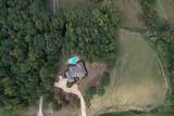 788 Highway 6 W - Photo 8