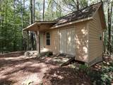 788 Highway 6 W - Photo 9