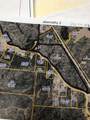 Tract 5 Cr 369 - Photo 3