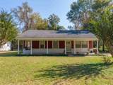 211 Brinkley Lane - Photo 1
