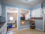 211 Brinkley Lane - Photo 10