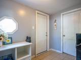 211 Brinkley Lane - Photo 11