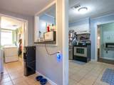211 Brinkley Lane - Photo 12