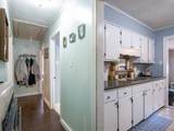 211 Brinkley Lane - Photo 14