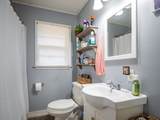 211 Brinkley Lane - Photo 15