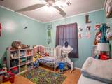 211 Brinkley Lane - Photo 16