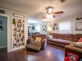 211 Brinkley Lane - Photo 2