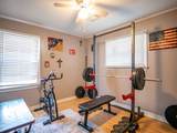 211 Brinkley Lane - Photo 20