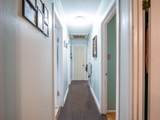 211 Brinkley Lane - Photo 22