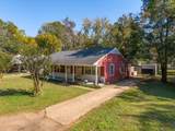 211 Brinkley Lane - Photo 27