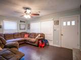 211 Brinkley Lane - Photo 3