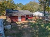 211 Brinkley Lane - Photo 30