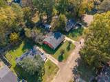 211 Brinkley Lane - Photo 34