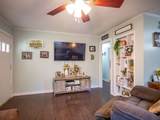211 Brinkley Lane - Photo 4