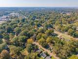 211 Brinkley Lane - Photo 40