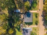 211 Brinkley Lane - Photo 41