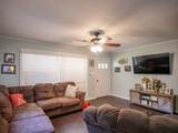 211 Brinkley Lane - Photo 5