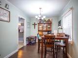 211 Brinkley Lane - Photo 6