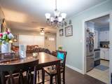 211 Brinkley Lane - Photo 7