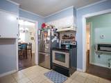 211 Brinkley Lane - Photo 9