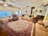 1810 Cr 170 - Photo 10