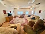 1810 Cr 170 - Photo 11