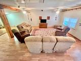 1810 Cr 170 - Photo 12