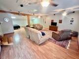 1810 Cr 170 - Photo 15