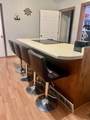 1810 Cr 170 - Photo 20