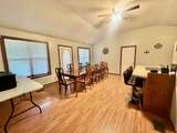 1810 Cr 170 - Photo 22