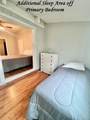 1810 Cr 170 - Photo 30