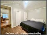 1810 Cr 170 - Photo 34