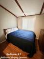 1810 Cr 170 - Photo 41