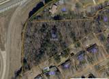 1560 Larhonda Drive - Photo 1