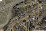 1560 Larhonda Drive - Photo 2