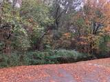 1560 Larhonda Drive - Photo 3