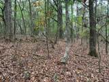 1560 Larhonda Drive - Photo 4