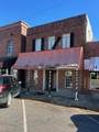 124 South Main St - Photo 1